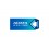 ADATA 32GB DashDrive UC510 32Go USB 2.0 Bleu lecteur flash