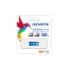 adata-32gb-dashdrive-uc510-32go-usb-2-bleu-lecteur-flash-3.jpg