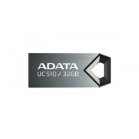 adata-32gb-dashdrive-uc510-32go-usb-2-titane-lecteur-flash-1.jpg