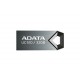 adata-32gb-dashdrive-uc510-32go-usb-2-titane-lecteur-flash-2.jpg