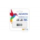 adata-32gb-dashdrive-uc510-32go-usb-2-titane-lecteur-flash-3.jpg