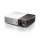 benq-gp30-6.jpg