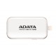 adata-ue710-128gb-128go-usb-3-lightning-blanc-lecteur-flas-5.jpg