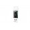 ADATA UE710 32GB 32Go USB 3.0/Lightning Noir lecteur flash