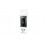 ADATA UE710 64GB 64Go USB 3.0/Lightning Noir lecteur flash