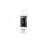 ADATA UE710 128GB 128Go USB 3.0/Lightning Noir lecteur flash