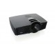 optoma-dh1009-5.jpg