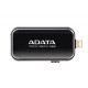 adata-ue710-128gb-128go-usb-3-lightning-noir-lecteur-flash-5.jpg