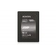 adata-premier-pro-sp600-128gb-1.jpg