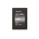 adata-premier-pro-sp600-256gb-256go-1.jpg