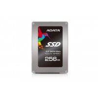 adata-premier-pro-sp920-256gb-256go-1.jpg