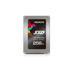 ADATA Premier Pro SP920, 256GB 256Go