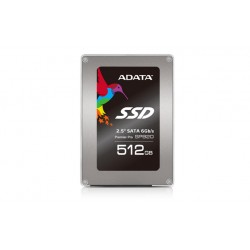 ADATA ASP900S3-512GM-C lecteur à semi-conducteur