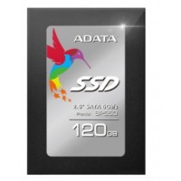 adata-sp550-120-gb-120go-1.jpg