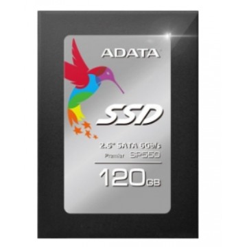 ADATA SP550 120 GB 120Go