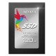 ADATA SP550 120 GB 120Go