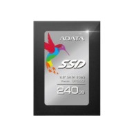 adata-sp550-240-gb-240go-1.jpg