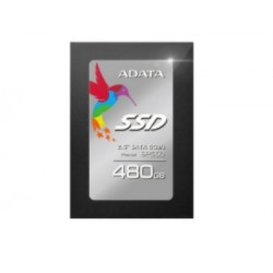 ADATA SP550 480 GB 480Go