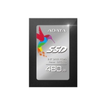 ADATA SP550 480 GB 480Go