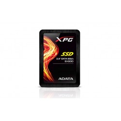 ADATA XPG SX930 120 GB 120Go