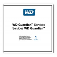 western-digital-guardian-express-1y-1.jpg