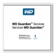 western-digital-guardian-express-1y-2.jpg