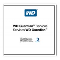 western-digital-guardian-express-3y-1.jpg