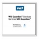 western-digital-guardian-express-3y-1.jpg