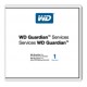 western-digital-guardian-pro-1y-1.jpg