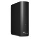 western-digital-wd-elements-2tb-1.jpg