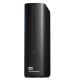 western-digital-wd-elements-2tb-7.jpg