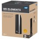 western-digital-wd-elements-2tb-8.jpg