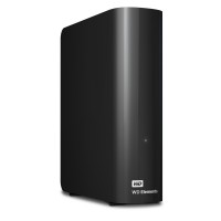 western-digital-wd-elements-3tb-1.jpg