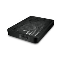 western-digital-my-passport-av-tv-500gb-1.jpg