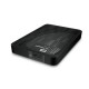 western-digital-my-passport-av-tv-500gb-2.jpg