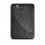 Western Digital My Passport AV-TV 1TB