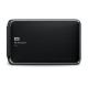 western-digital-my-passport-pro-2tb-1.jpg