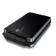 western-digital-my-passport-pro-2tb-5.jpg