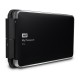 western-digital-my-passport-pro-2tb-7.jpg