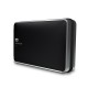 western-digital-my-passport-pro-2tb-8.jpg