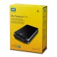 western-digital-my-passport-pro-2tb-16.jpg