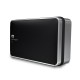 western-digital-my-passport-pro-4tb-1.jpg