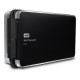 western-digital-my-passport-pro-4tb-3.jpg