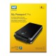 western-digital-my-passport-pro-4tb-9.jpg