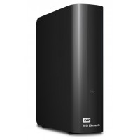 western-digital-elements-desktop-4tb-1.jpg