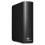 Western Digital Elements Desktop 4TB