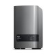 western-digital-my-book-duo-4tb-1.jpg