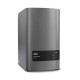 western-digital-my-book-duo-4tb-2.jpg