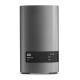 western-digital-my-book-duo-4tb-3.jpg