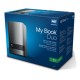 western-digital-my-book-duo-4tb-4.jpg